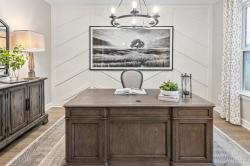 913 Champions Circle Mount Juliet, TN 37122