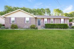 109 Jamie Dr Gallatin, TN 37066