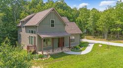 220 Bear Crawl Road Rb 28 Jasper, TN 37347