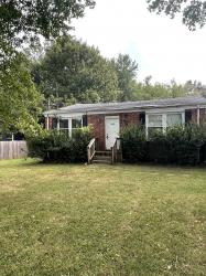 3452 Mount Tabor Rd Murfreesboro, TN 37127