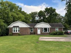 106 Donna Dr A Hendersonville, TN 37075