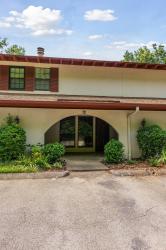 210 Old Hickory Blvd 72 Nashville, TN 37221