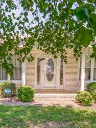 541 Des Moines Dr Hermitage, TN 37076