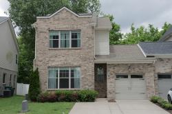 105 Bellagio Villas Dr Spring Hill, TN 37174