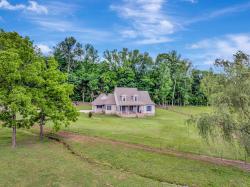 80 Latimer Cemetery Ln Waverly, TN 37185