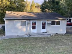 314 S Moore Road Chattanooga, TN 37411