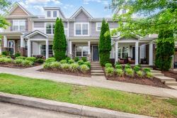 2720 River Vista Ct Hermitage, TN 37076