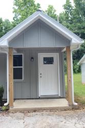129 Cascade Ave 26 Mcminnville, TN 37110