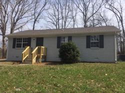 7109 Timberlane Ct Fairview, TN 37062