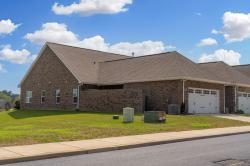 1647 Foston Ln Gallatin, TN 37066