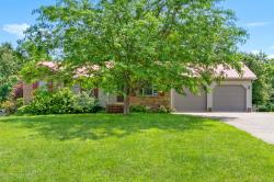 332 Meadowbrook Dr Cadiz, KY 42211