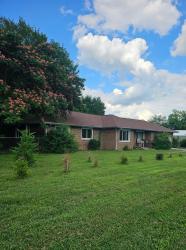 4923 Highway 41 N Springfield, TN 37172