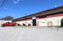 2409 S Main St Suite C Columbia, TN 38401