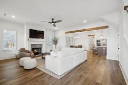 449 Marston Avenue Spring Hill, TN 37174