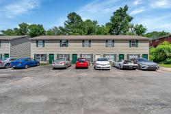 492 W 9th St Cookeville, TN 38501