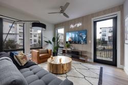 303 31st Ave N 201 Nashville, TN 37203