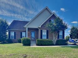 1325 Allison Ct Lebanon, TN 37087