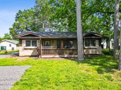 1022 Givens Road Chattanooga, TN 37421
