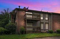 829 Highway 70 E Dickson, TN 37055