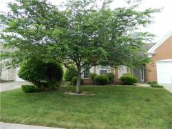 9749 Northfork Dr Brentwood, TN 37027