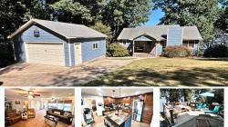 224 Lakeview Dr Rogersville, AL 35652