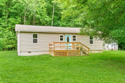 1460 Long Creek Rd Dover, TN 37058