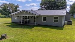 24 Griffin Rd Lawrenceburg, TN 38464