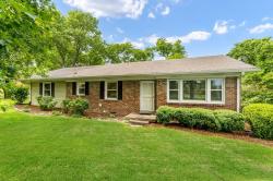 2086 Wilson Pike Franklin, TN 37067