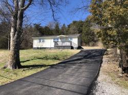 1326 Coleman Rd Franklin, TN 37064