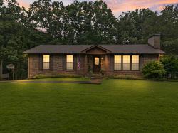 4518 Elkins Dr Centerville, TN 37033