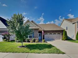 1521 Holton Rd Gallatin, TN 37066