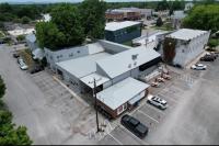 216 N Irwin St Manchester, TN 37355