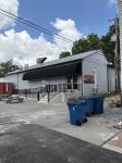 216 N Irwin St Manchester, TN 37355