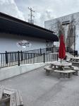 216 N Irwin St Manchester, TN 37355