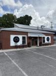 216 N Irwin St Manchester, TN 37355