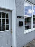 216 N Irwin St Manchester, TN 37355