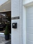 216 N Irwin St Manchester, TN 37355
