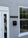 216 N Irwin St Manchester, TN 37355