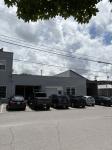 216 N Irwin St Manchester, TN 37355