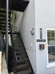 216 N Irwin St Manchester, TN 37355