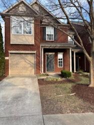 8432 Charbay Cir Brentwood, TN 37027
