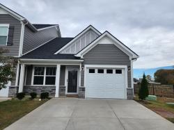 431 Tristan Way Spring Hill, TN 37174