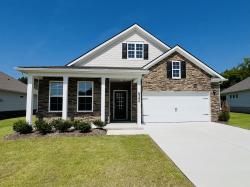 6380 Japonica Ln White House, TN 37188
