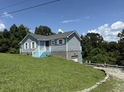 465 Turtle Point Ln Waverly, TN 37185