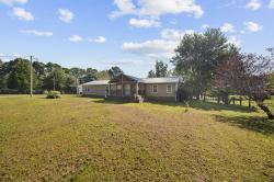 839 Horner Cemetery Rd Centerville, TN 37033
