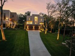 4505 Shys Hill Rd Nashville, TN 37215