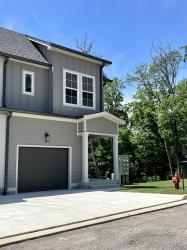 2157 Chadwell Retreat Dr Madison, TN 37115