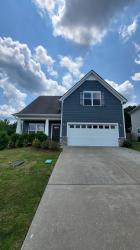 1060 Brayden Dr Fairview, TN 37062