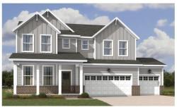 960 Laurel Drive Clarksville, TN 37043