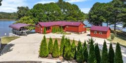89 Oakley Dr Cadiz, KY 42211